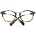 Sandro SD 1006 206