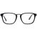 Sandro SD 1007 001