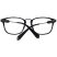 Sandro SD 1007 001