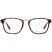 Sandro SD 1007 201