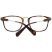 Sandro SD 1007 201