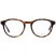 Sandro SD 1008 201