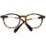 Sandro SD 1008 201
