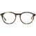 Sandro SD 1008 206