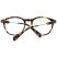 Sandro SD 1008 206