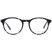 Sandro SD 1008 207