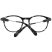 Sandro SD 1008 207