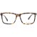 Sandro SD 1009 206