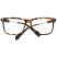 Sandro SD 1009 206