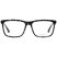 Sandro SD 1009 208