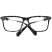 Sandro SD 1009 208