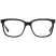 Sandro SD 1011 001