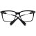 Sandro SD 1011 001