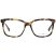 Sandro SD 1011 206