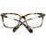 Sandro SD 1011 206