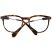 Sandro SD 1012 201