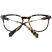 Sandro SD 1012 206