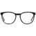 Sandro SD 1012 207