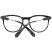 Sandro SD 1012 207