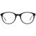 Sandro SD 1017 001