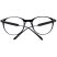 Sandro SD 1017 001