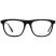 Sandro SD 1019 001