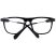 Sandro SD 1019 001