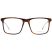 Sandro SD 1022 221