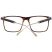 Sandro SD 1022 221