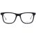 Sandro SD 1024 207