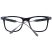 Sandro SD 1024 207
