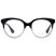 Sandro SD 2000 101