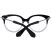 Sandro SD 2000 101