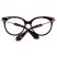 Sandro SD 2000 232