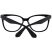 Sandro SD 2003 001