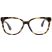Sandro SD 2003 206