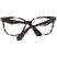 Sandro SD 2003 206
