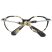 Sandro SD 2005 206