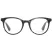 Sandro SD 2006 205