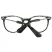 Sandro SD 2006 205