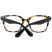 Sandro SD 2008 206