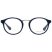 Sandro SD 2010 004