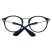 Sandro SD 2010 004
