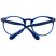 Sandro SD 2015 004