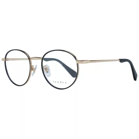 Sandro SD 3000 901