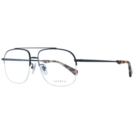 Sandro SD 3006 001