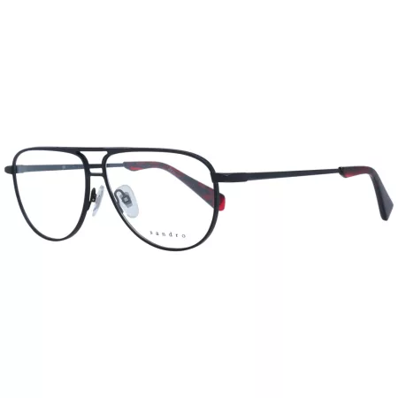 Sandro SD 3008 001