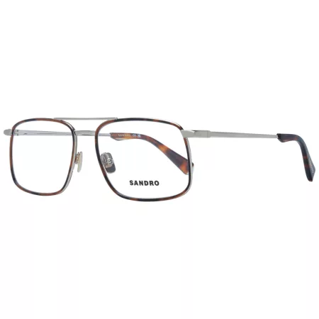 Sandro SD 3017 403