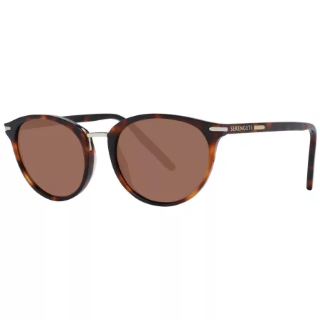 Serengeti Elyna SER 8844