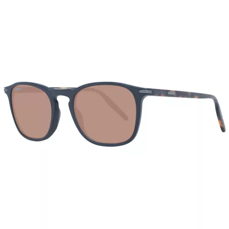 Serengeti Delio SER 8854-AU